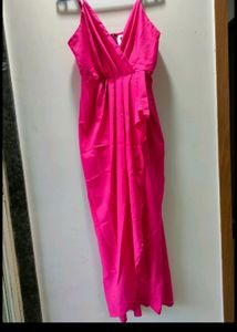 Pretty Dress🌷