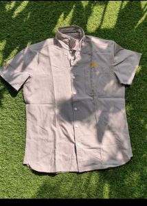 Royal Enfield Casual Shirt
