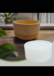 Resin Craft Molds Set-Set of 9 unique moulds.