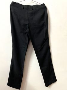 Formal Trousers