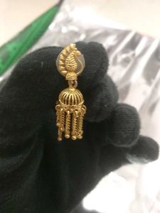 Earring Bundle