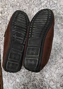 Men's Loafers