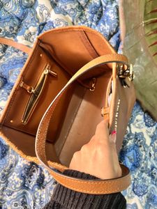 Michael Kors Tote Bag