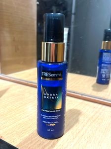 TRESemme Hydra Matrix Professional Serum