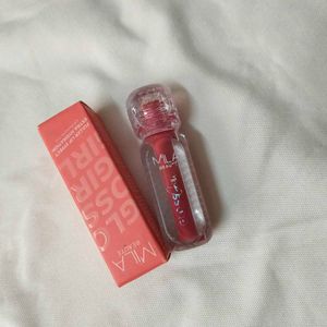 Lip gloss