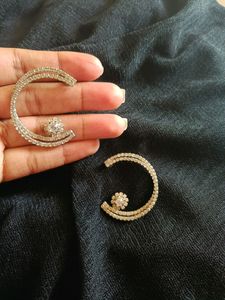 Earring