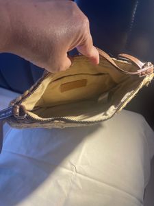Sale 299 Accesorize London Crossbody