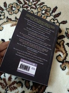 The Do-Over by T.L. Swan