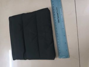 swiss viu pouch