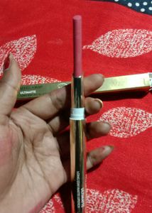 Myglaam Ultimate Long Stay Matte Lipstick