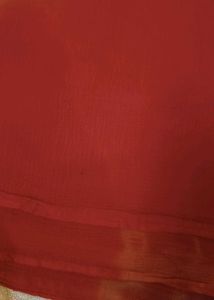 COMBO OF 6 DIFFERENT COLOUR DUPATTAS