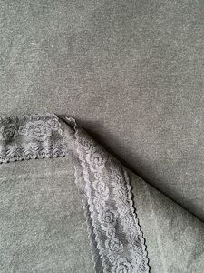 Uniqlo T-Shirt