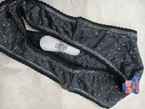 Women's 🎁🆕brand Thong Briefs