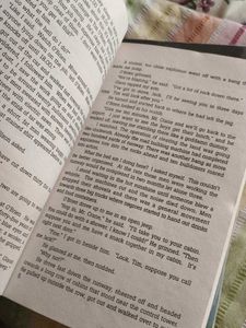 James Hadley Chase Books