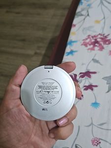 The Balm Mary Loumanizer Highlighter