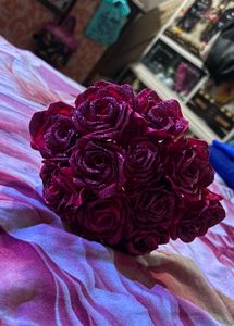 hand Make Rosemary 💓