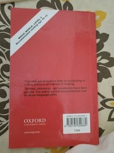 PRET IN D HOUSE AND OTHER STORIES