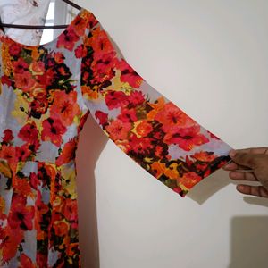 Beautiful Maxi Dress (Gown)