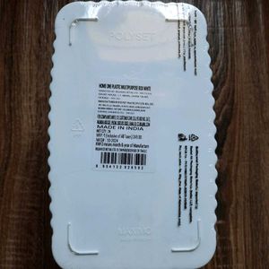 Brand New Sealed Multi Purpose Box
