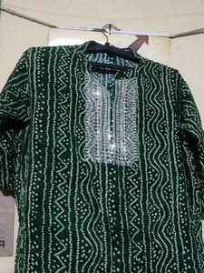 jaipur kurti beautiful