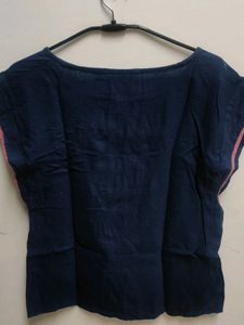 Project EVE Brand Khadi Cotton