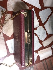Stylish Sling bag for girls