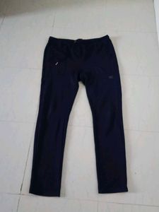 Negotiable Branded Ajile Comfortable Men's Pant