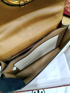 TORY BURCH(COPY)MILLER SHOULDER BAG WD DOUBLE BOX