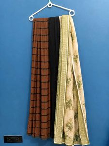 Elegant dupatta Collection