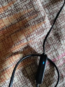 JBL TUNE 215BT Bluetooth Steroe earphones