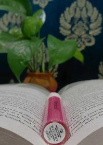 Rare Beauty Positive Light Luminizing LipGloss