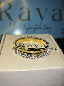 Nova Edge Kada (Premium Quality) (Size: S)