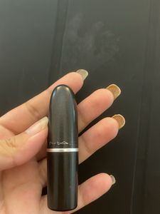 Mac Mehr