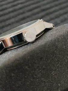 Fastrack Analog Watch