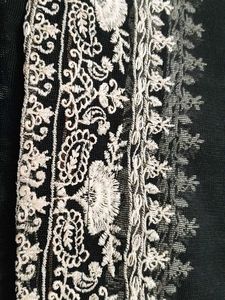 zara ali original pakistani 2 piece kurta dupatta
