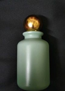 Evorah Misty Meadows Eau De Parfum