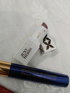 Assorted Lipstick Collection pink &amp;Nude