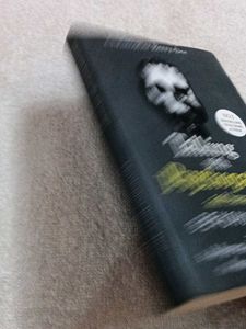 Talking with Psychopaths: Beyond Evil