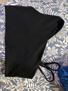 H&M sports bra
