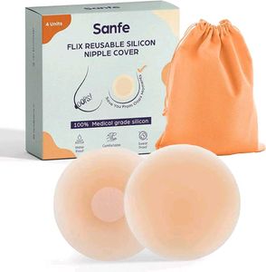 sanfe