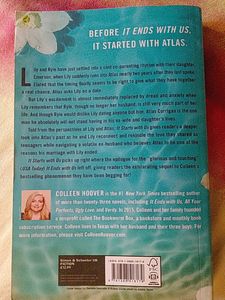 I am Selling Fiction Book