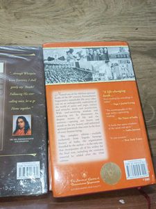 🧘 Yogananda Book Set