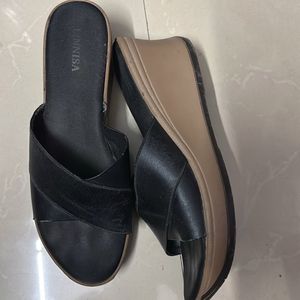 sandals 👡 for women 😍