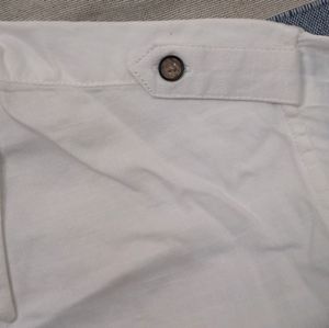 Men Kurta New With Tag