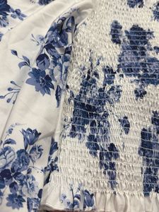 2Floral  Top Bundle