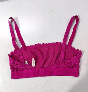 Victoria's Secret Bra size XS