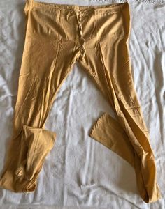 Chudidar  set