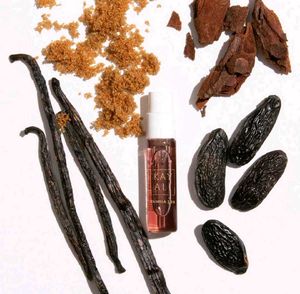Kayali Vanilla | 28 Perfume mini
