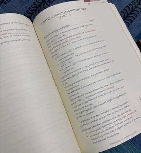 Medical Textbooks - Marrow Edition 6