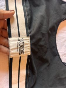 victoria’s secret bralette